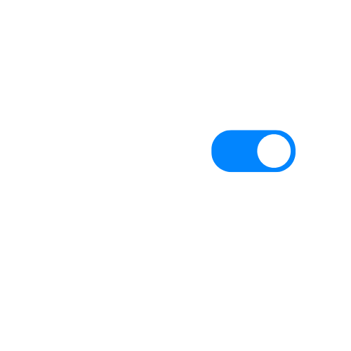 Logo Focus On Finance 360
